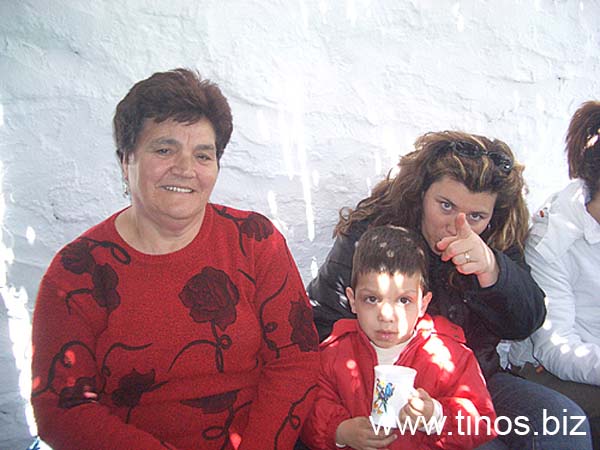 easter-020