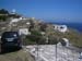 easter-010
