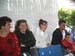 easter-016