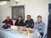 easter-017