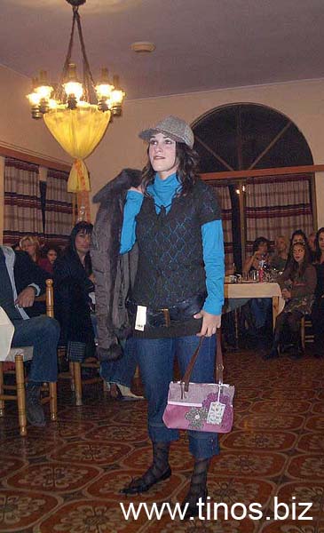 Fashion-Agency-003