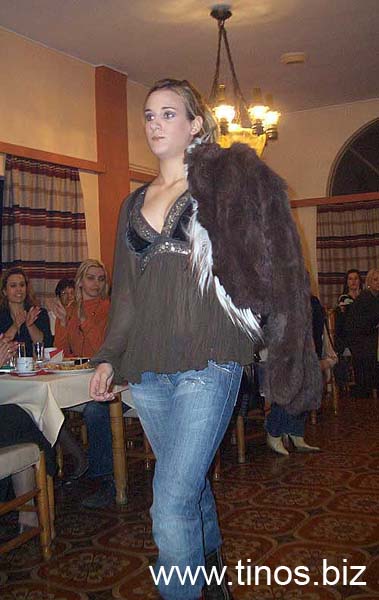 Fashion-Agency-004