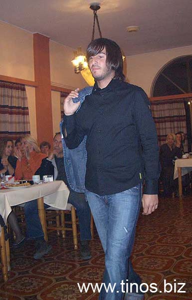 Fashion-Agency-011