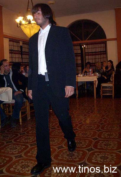 Fashion-Agency-033