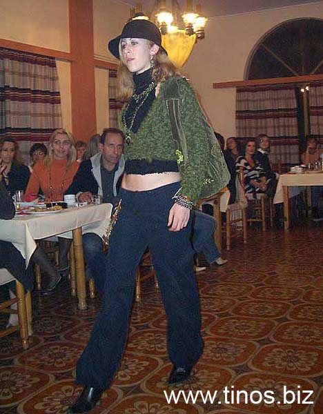 Fashion-Agency-042