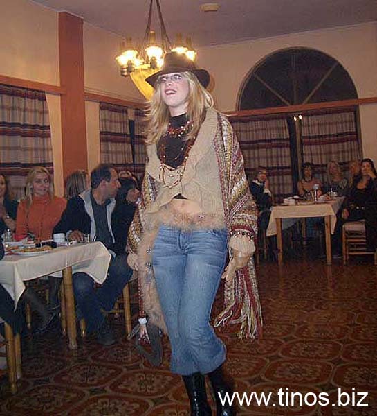 Fashion-Agency-043