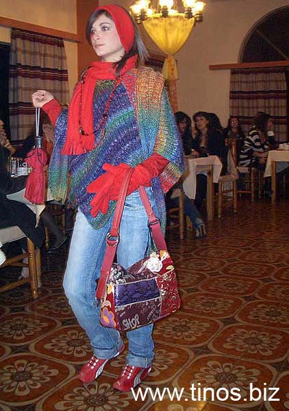 Fashion-Agency-047