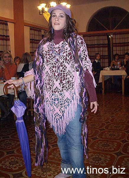 Fashion-Agency-048