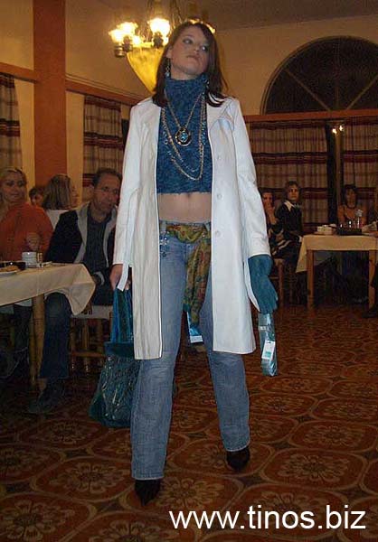 Fashion-Agency-050
