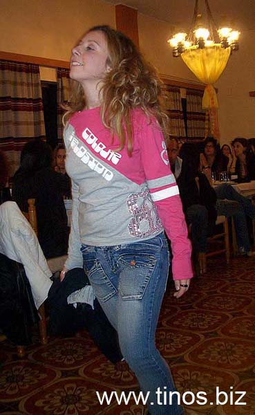 Fashion-Agency-055