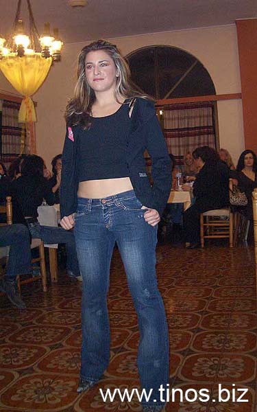 Fashion-Agency-056