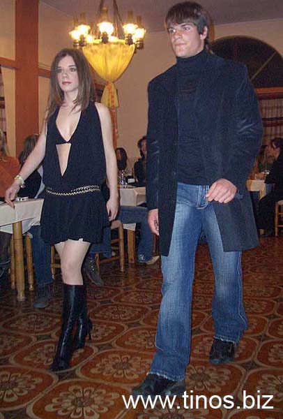 Fashion-Agency-059