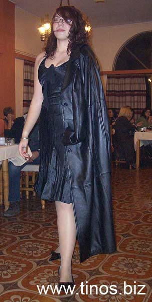 Fashion-Agency-061