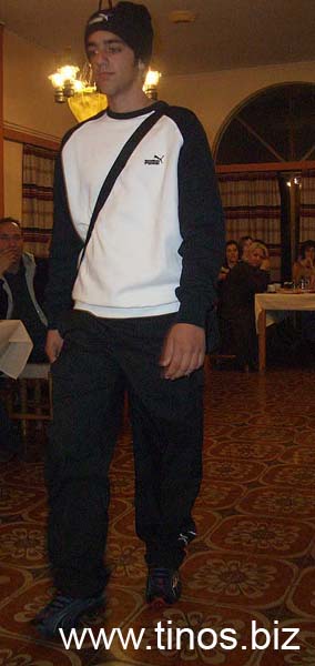 Fashion-Agency-065