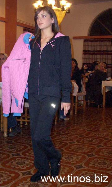 Fashion-Agency-066