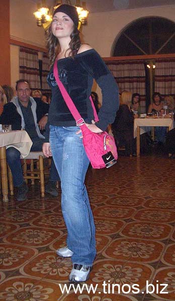 Fashion-Agency-069