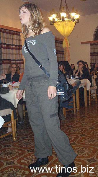 Fashion-Agency-071