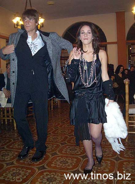 Fashion-Agency-076