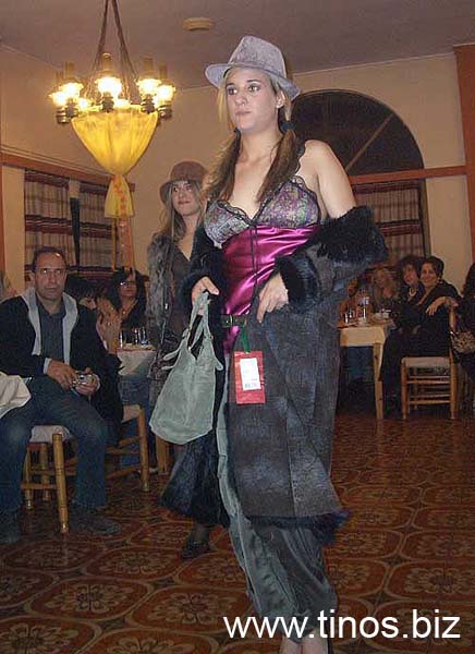 Fashion-Agency-078