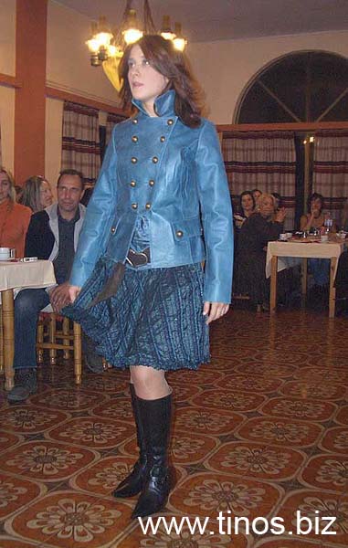Fashion-Agency-082