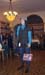Fashion-Agency-003