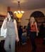 Fashion-Agency-021