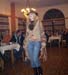 Fashion-Agency-043
