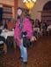 Fashion-Agency-044