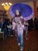 Fashion-Agency-049