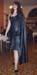 Fashion-Agency-061