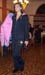 Fashion-Agency-066