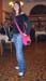 Fashion-Agency-069