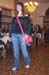 Fashion-Agency-070