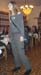 Fashion-Agency-071