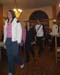 Fashion-Agency-074