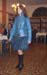 Fashion-Agency-082