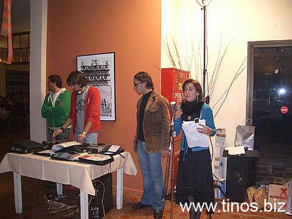 Fashion-Show-greece-001