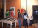 Fashion-Show-greece-001