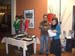 Fashion-Show-greece-003