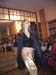 Fashion-Show-greece-018