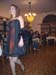 Fashion-Show-greece-026