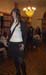 Fashion-Show-greece-030