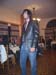 Fashion-Show-greece-036