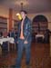 Fashion-Show-greece-038