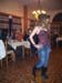 Fashion-Show-greece-042