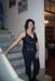 Fashion-Show-greece-051