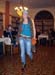 Fashion-Show-greece-055