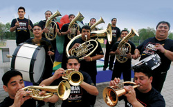 boban_markovic_band.jpg
