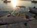 PhotoMail Image 38-241-41