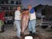 PhotoMail Image 38-241-42